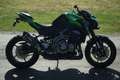 Kawasaki Z 900 Verde - thumbnail 7