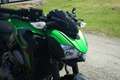 Kawasaki Z 900 Verde - thumbnail 6