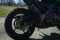 Kawasaki Z 900 Verde - thumbnail 12