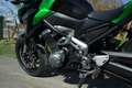 Kawasaki Z 900 Verde - thumbnail 2