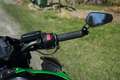 Kawasaki Z 900 Verde - thumbnail 10