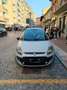 Fiat Punto Evo 3p 1.6 mjt Sport 120cv dpf Grau - thumbnail 2
