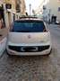 Fiat Punto Evo 3p 1.6 mjt Sport 120cv dpf Grigio - thumbnail 3