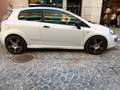 Fiat Punto Evo 3p 1.6 mjt Sport 120cv dpf Szary - thumbnail 4