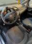 Fiat Punto Evo 3p 1.6 mjt Sport 120cv dpf Grau - thumbnail 5