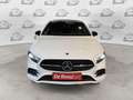 Mercedes-Benz A 220 A 220 d Automatic 4Matic Premium - thumbnail 2