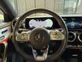 Mercedes-Benz A 220 A 220 d Automatic 4Matic Premium - thumbnail 10