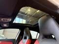 Mercedes-Benz A 220 A 220 d Automatic 4Matic Premium - thumbnail 14