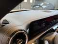 Mercedes-Benz A 220 A 220 d Automatic 4Matic Premium - thumbnail 15