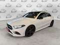 Mercedes-Benz A 220 A 220 d Automatic 4Matic Premium - thumbnail 1