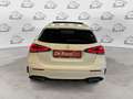 Mercedes-Benz A 220 A 220 d Automatic 4Matic Premium - thumbnail 5