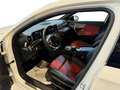 Mercedes-Benz A 220 A 220 d Automatic 4Matic Premium - thumbnail 7