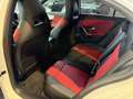 Mercedes-Benz A 220 A 220 d Automatic 4Matic Premium - thumbnail 18
