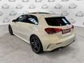 Mercedes-Benz A 220 A 220 d Automatic 4Matic Premium - thumbnail 6