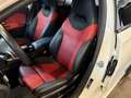 Mercedes-Benz A 220 A 220 d Automatic 4Matic Premium - thumbnail 13