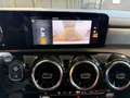 Mercedes-Benz A 220 A 220 d Automatic 4Matic Premium - thumbnail 11