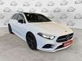 Mercedes-Benz A 220 A 220 d Automatic 4Matic Premium - thumbnail 3
