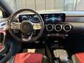 Mercedes-Benz A 220 A 220 d Automatic 4Matic Premium - thumbnail 8