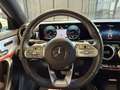 Mercedes-Benz A 220 A 220 d Automatic 4Matic Premium - thumbnail 16
