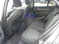 BMW X2 sDrive 18d Aut. Gris - thumbnail 11