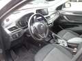 BMW X2 sDrive 18d Aut. Gris - thumbnail 9