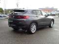 BMW X2 sDrive 18d Aut. Gris - thumbnail 4