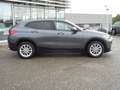 BMW X2 sDrive 18d Aut. Gris - thumbnail 3