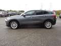 BMW X2 sDrive 18d Aut. Gris - thumbnail 7