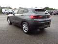 BMW X2 sDrive 18d Aut. Gris - thumbnail 6