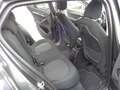 BMW X2 sDrive 18d Aut. Gris - thumbnail 13