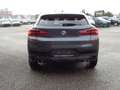 BMW X2 sDrive 18d Aut. Gris - thumbnail 5