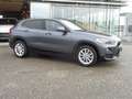 BMW X2 sDrive 18d Aut. Gris - thumbnail 2