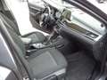 BMW X2 sDrive 18d Aut. Gris - thumbnail 14