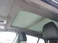 BMW X2 sDrive 18d Aut. Gris - thumbnail 10