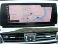 BMW X2 sDrive 18d Aut. Gris - thumbnail 15