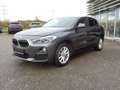 BMW X2 sDrive 18d Aut. Gris - thumbnail 8