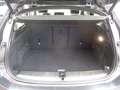 BMW X2 sDrive 18d Aut. Gris - thumbnail 12
