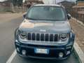 Jeep Renegade 1.6 mjt Limited 2wd 130cv Blu/Azzurro - thumbnail 2