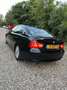 BMW 320 320d Efficient Dynamic Edition Sport Line - thumbnail 10