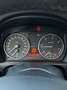 BMW 320 320d Efficient Dynamic Edition Sport Line - thumbnail 8