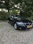 BMW 320 320d Efficient Dynamic Edition Sport Line - thumbnail 4