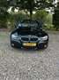 BMW 320 320d Efficient Dynamic Edition Sport Line - thumbnail 5