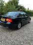 BMW 320 320d Efficient Dynamic Edition Sport Line - thumbnail 11