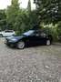 BMW 320 320d Efficient Dynamic Edition Sport Line - thumbnail 2