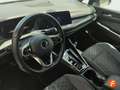 Volkswagen Golf R-Line 1.5 eTSI 110kW (150CV) DSG Azul - thumbnail 16