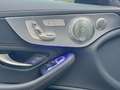 Mercedes-Benz C 300 Coupe 9G AMG-LINE DST NIGHTP. NP:73.387€ Bleu - thumbnail 20
