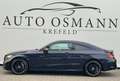 Mercedes-Benz C 300 Coupe 9G AMG-LINE DST NIGHTP. NP:73.387€ Azul - thumbnail 2