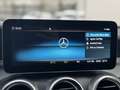 Mercedes-Benz C 300 Coupe 9G AMG-LINE DST NIGHTP. NP:73.387€ Bleu - thumbnail 22