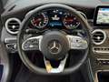 Mercedes-Benz C 300 Coupe 9G AMG-LINE DST NIGHTP. NP:73.387€ Blauw - thumbnail 8