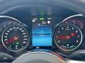 Mercedes-Benz C 300 Coupe 9G AMG-LINE DST NIGHTP. NP:73.387€ Azul - thumbnail 13